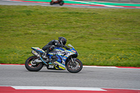 motorbikes;no-limits;peter-wileman-photography;portimao;portugal;trackday-digital-images